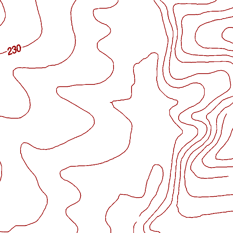 l9